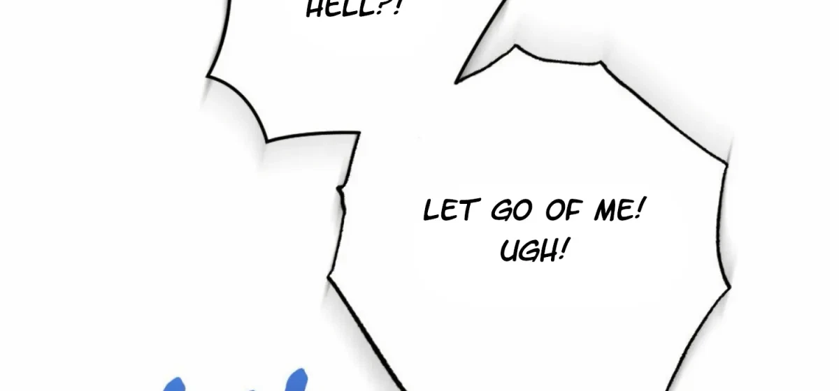 Chapter 18, page 188