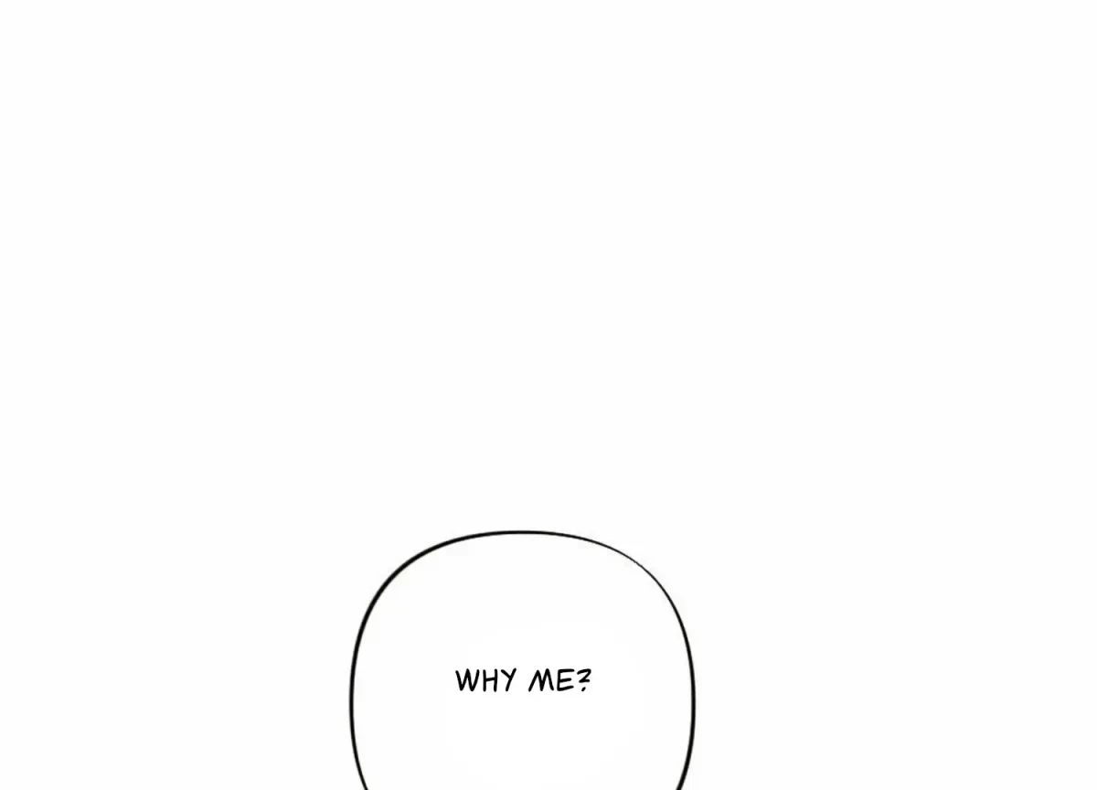 Chapter 18, page 19