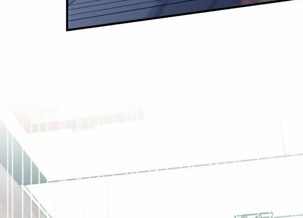 Chapter 18, page 190