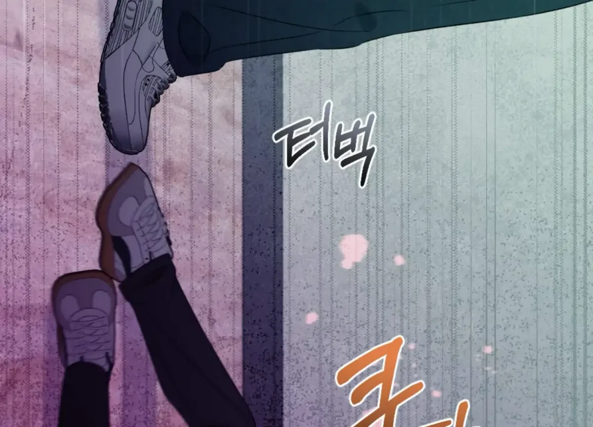 Chapter 18, page 192