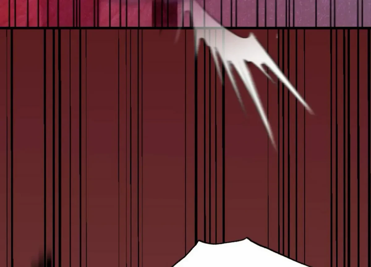 Chapter 18, page 194