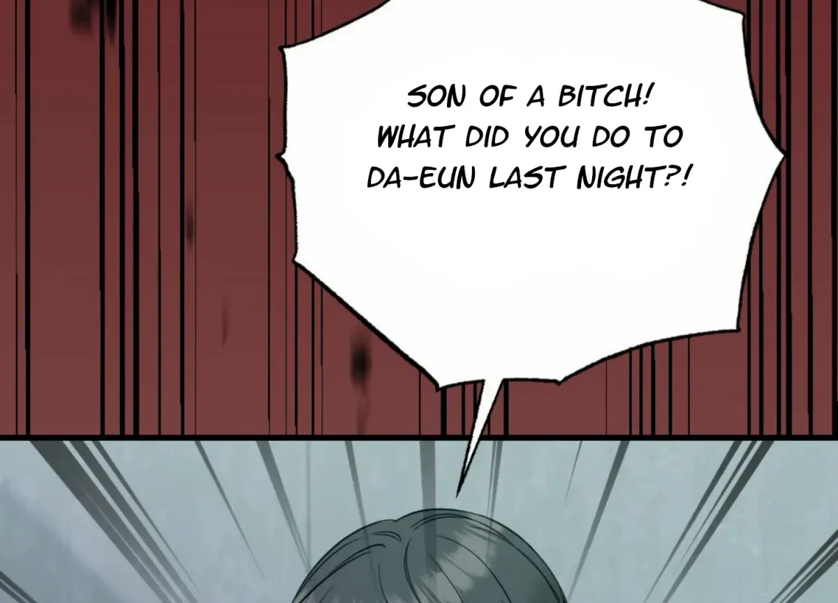 Chapter 18, page 195