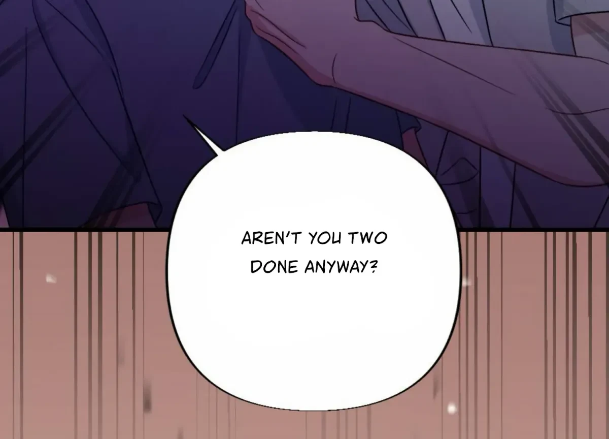 Chapter 18, page 197
