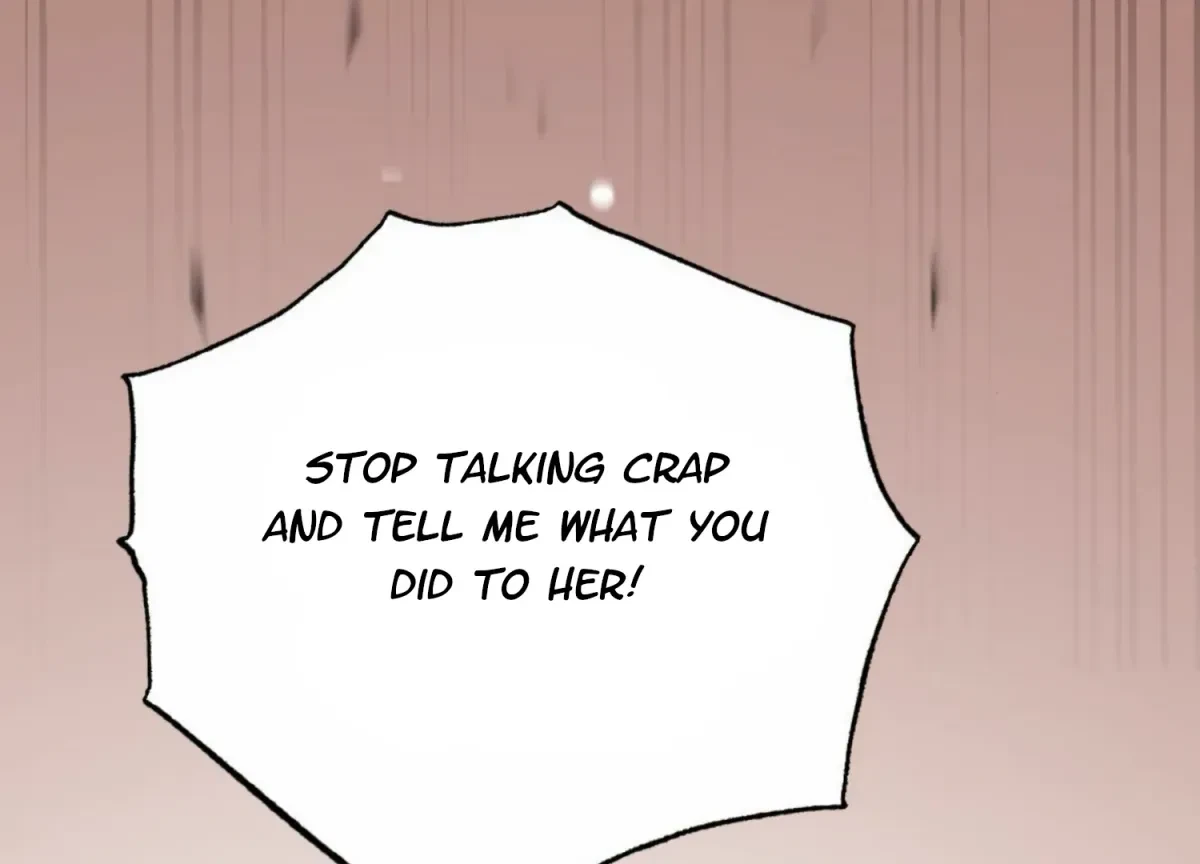 Chapter 18, page 198