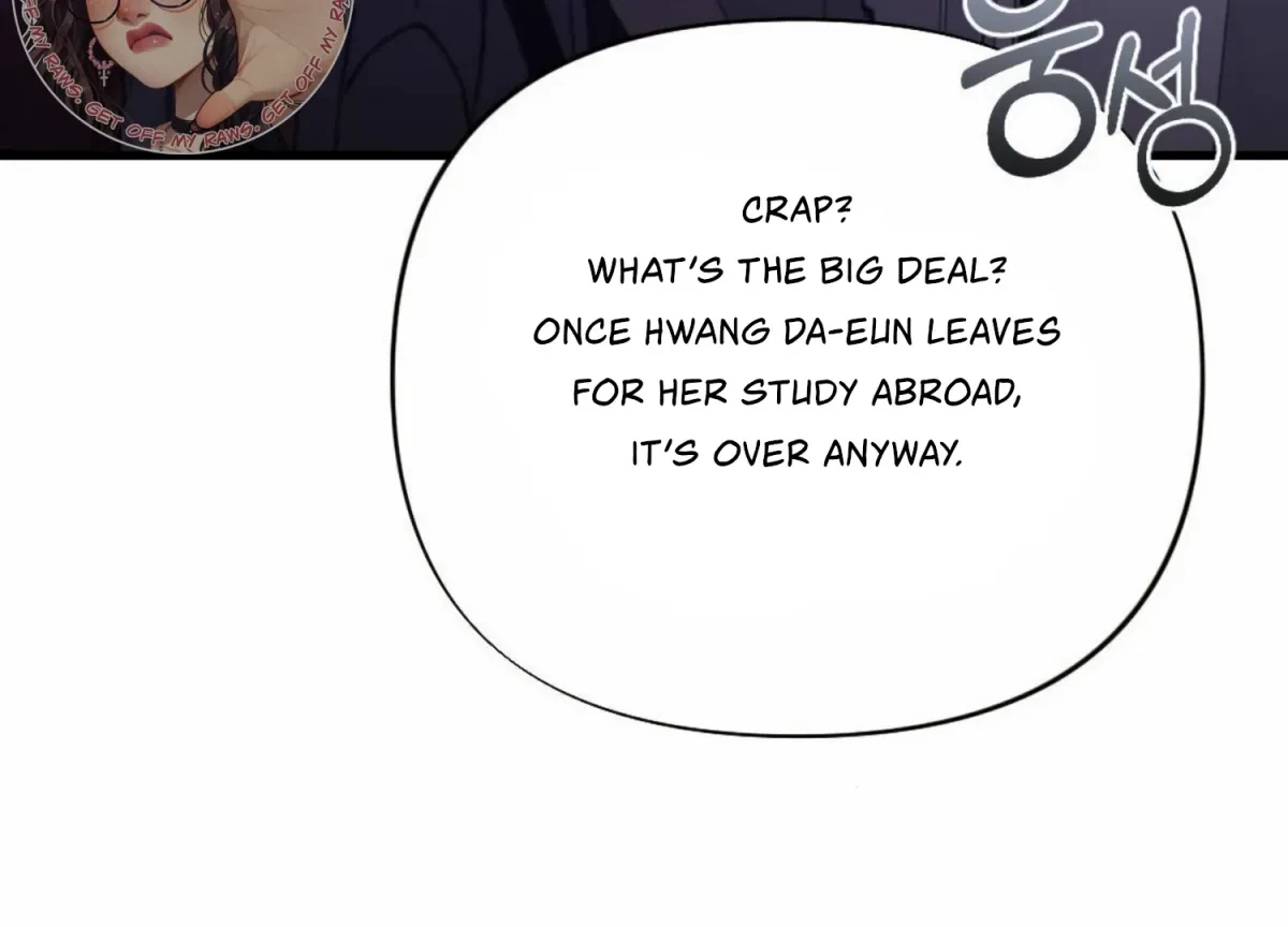Chapter 18, page 201