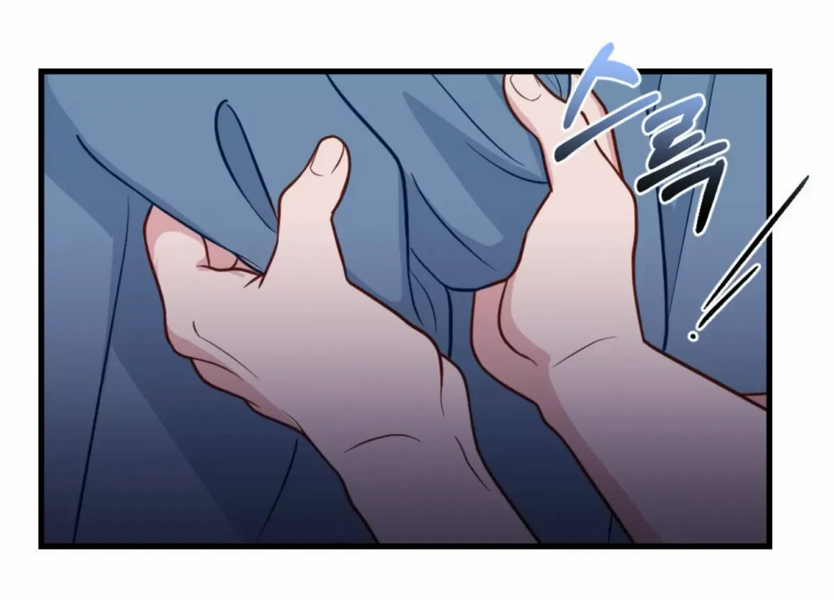 Chapter 18, page 203