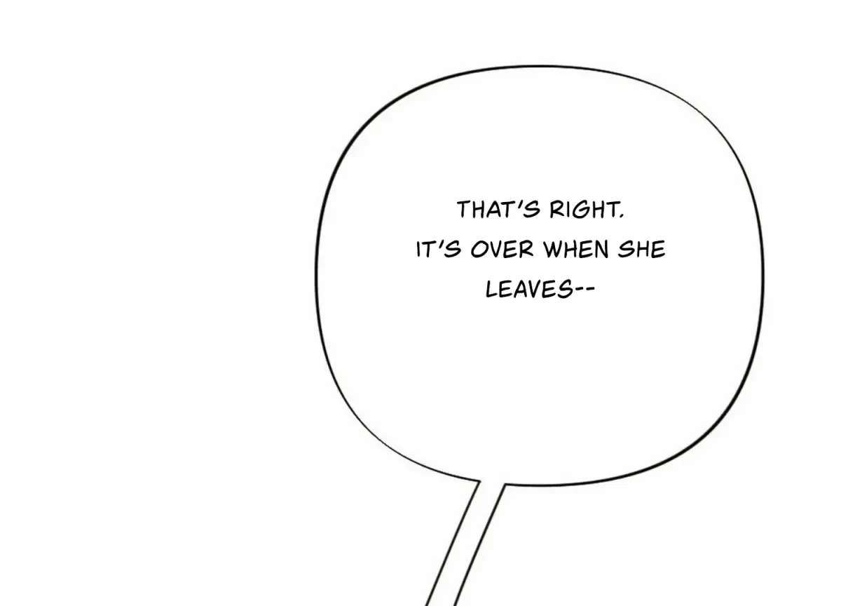 Chapter 18, page 204
