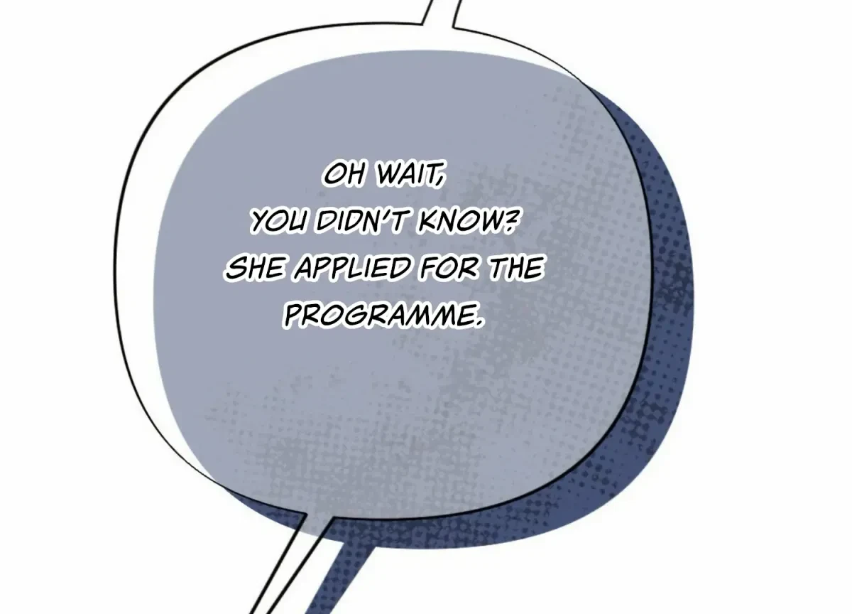 Chapter 18, page 205