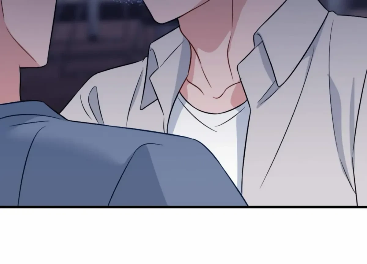 Chapter 18, page 207