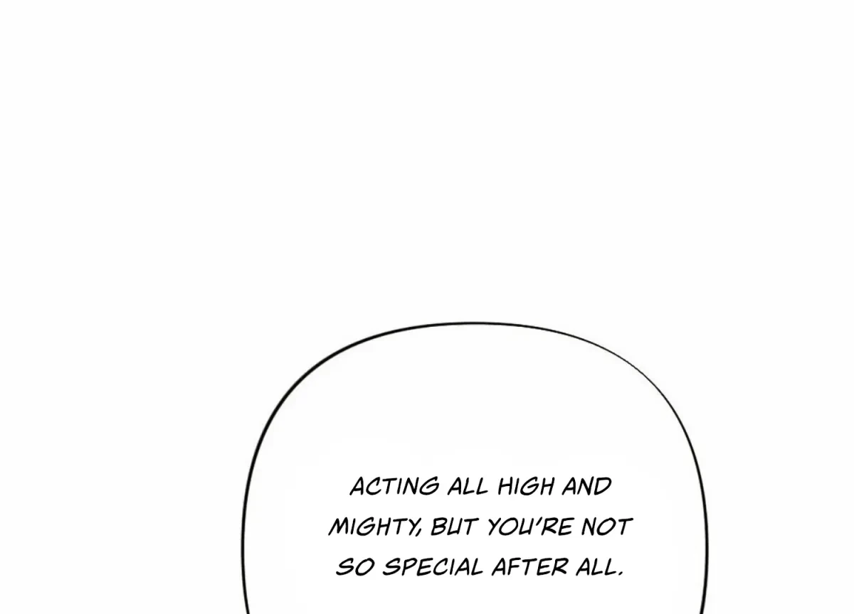 Chapter 18, page 208