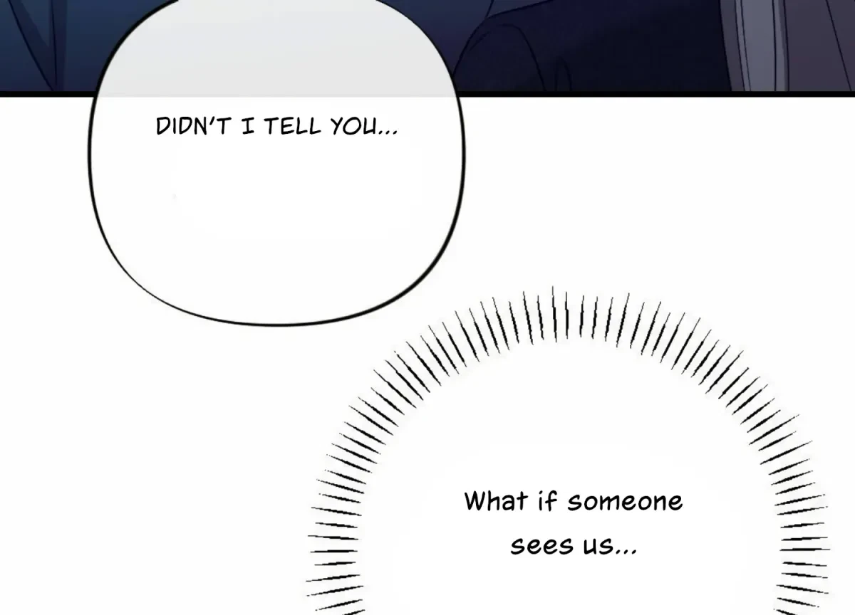 Chapter 18, page 21