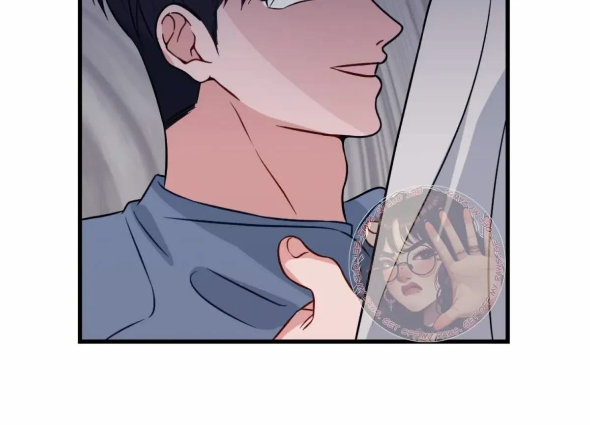 Chapter 18, page 210