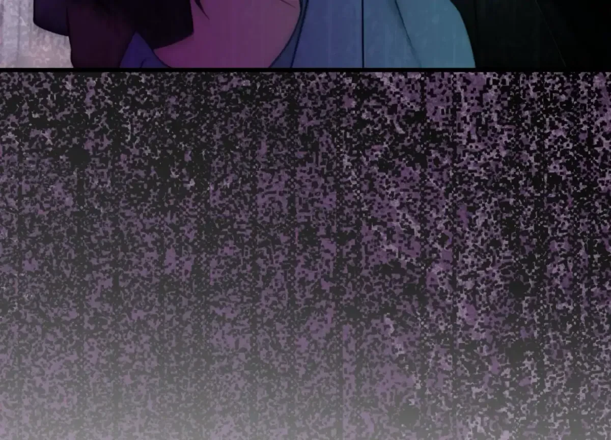 Chapter 18, page 214