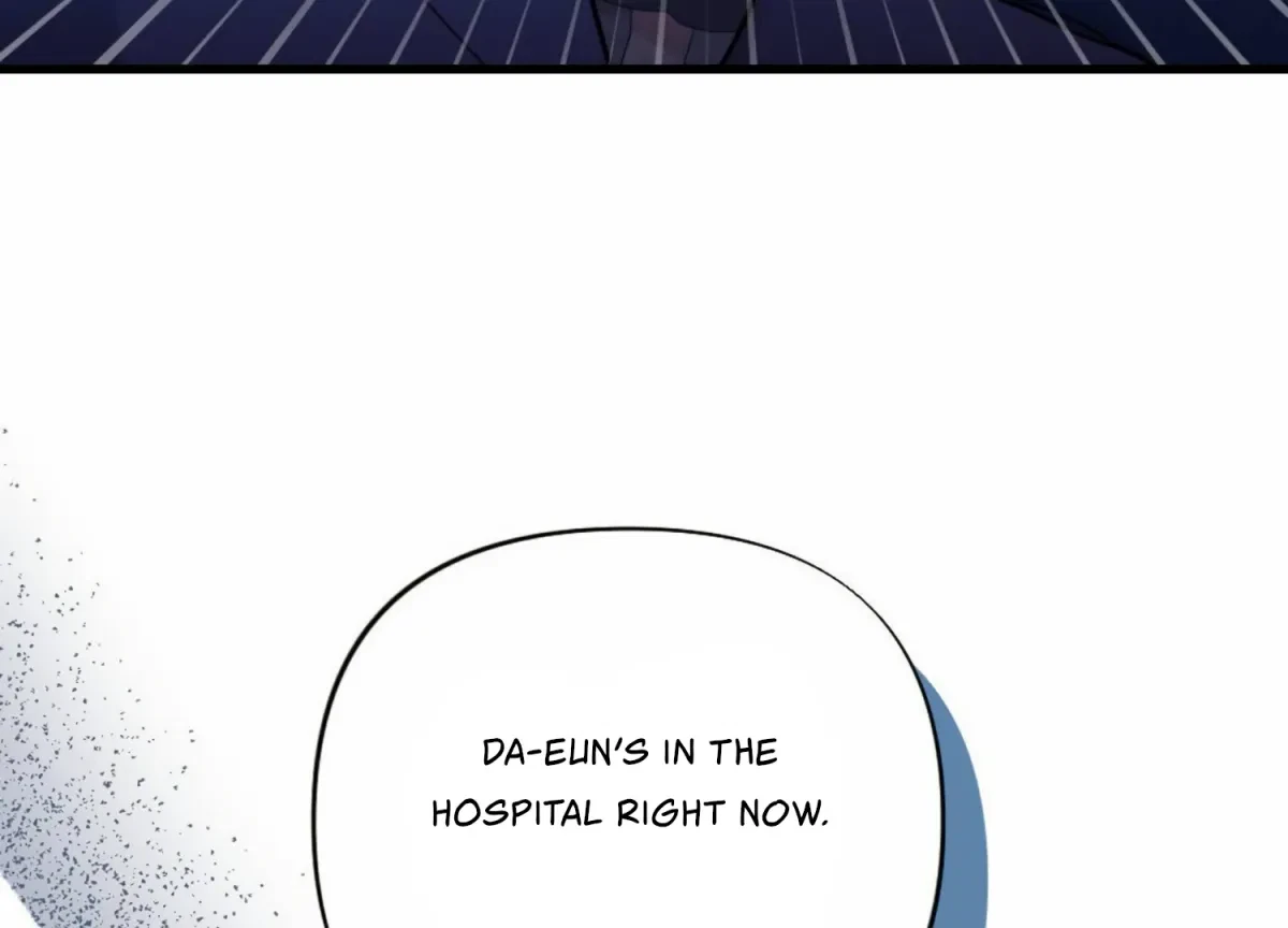 Chapter 18, page 217