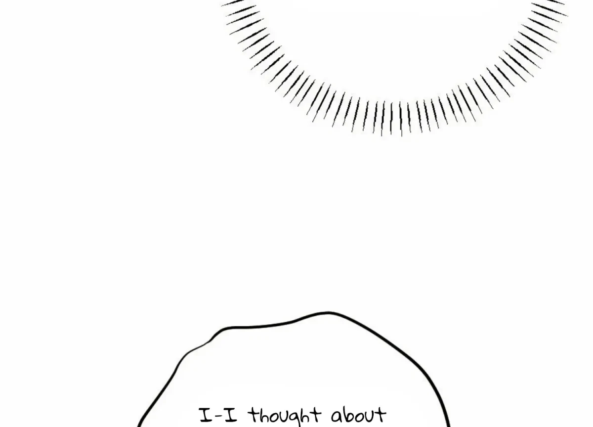 Chapter 18, page 22