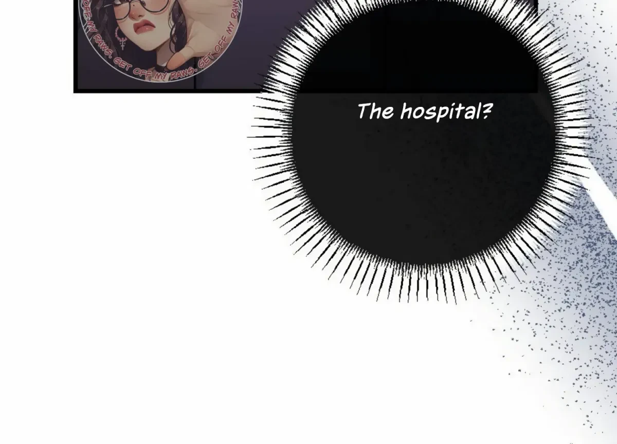 Chapter 18, page 220