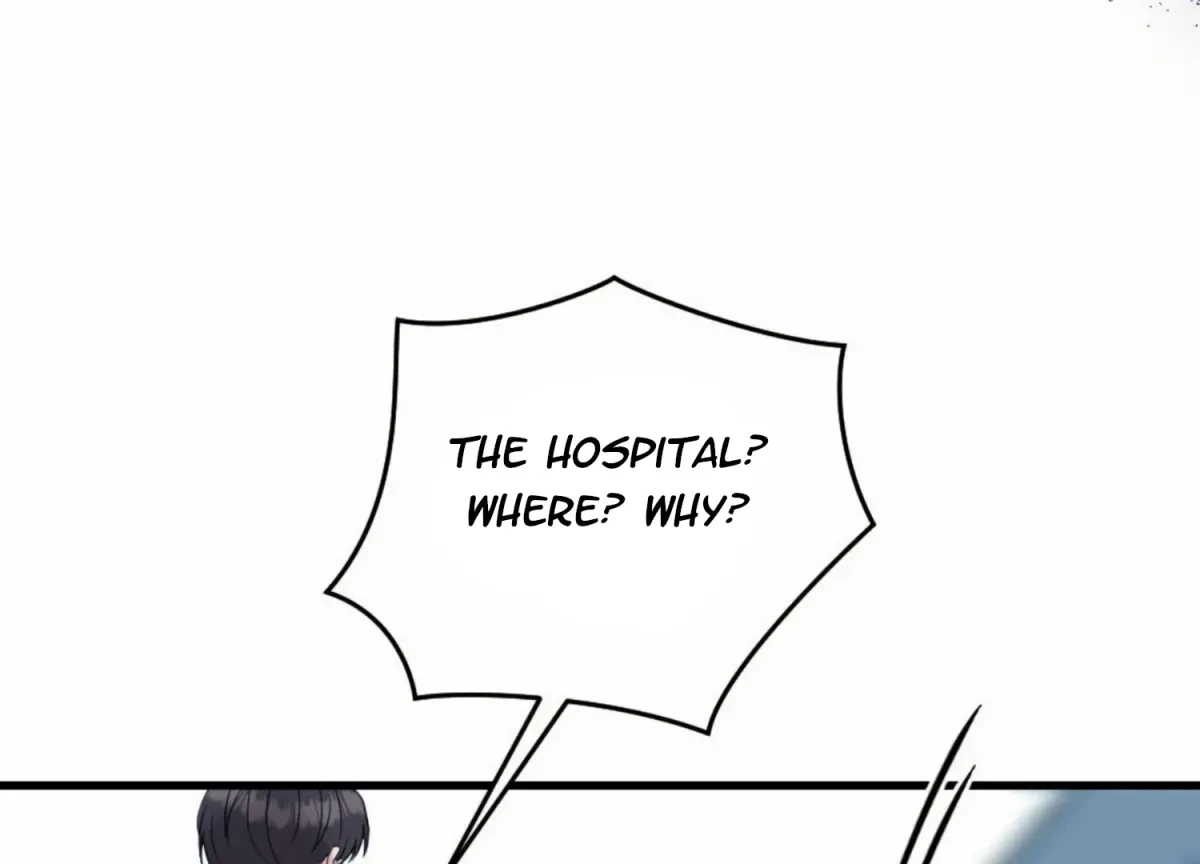 Chapter 18, page 221