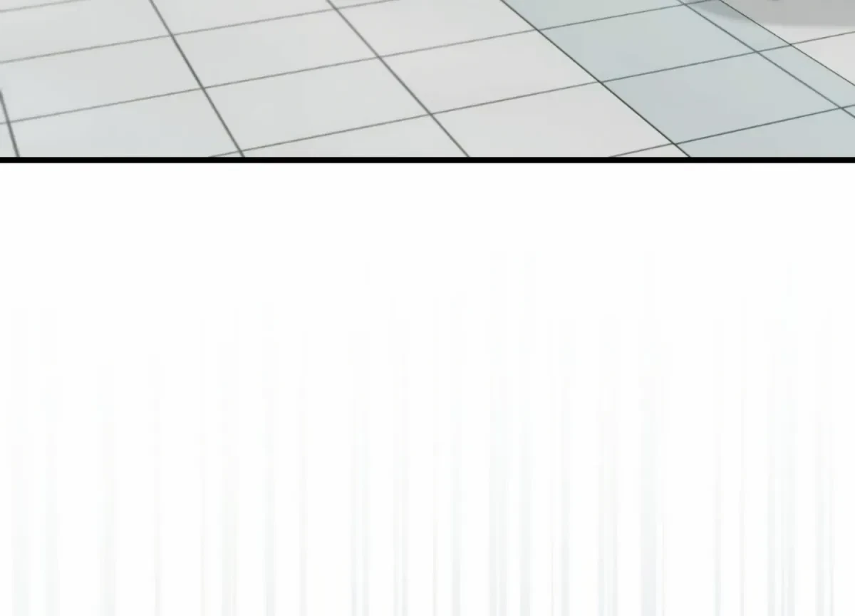 Chapter 18, page 228