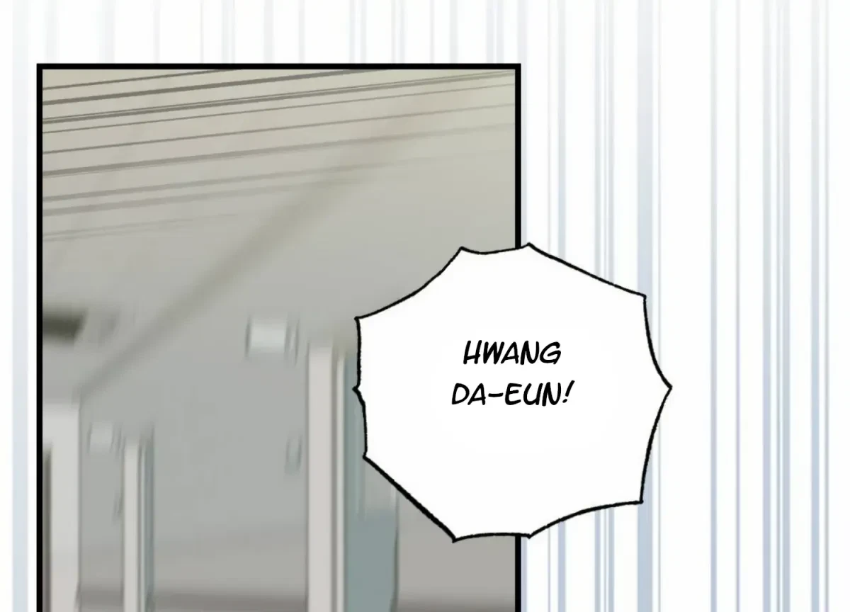 Chapter 18, page 229