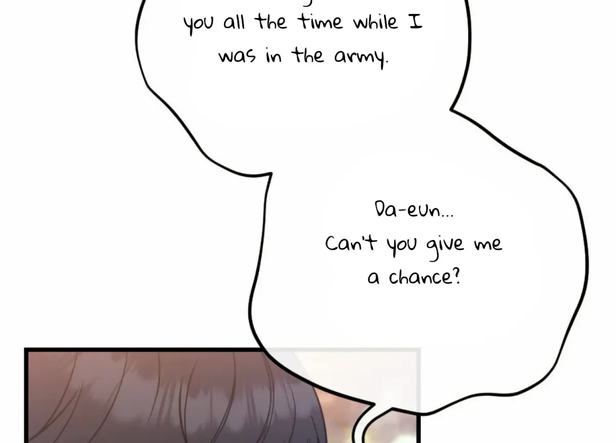 Chapter 18, page 23
