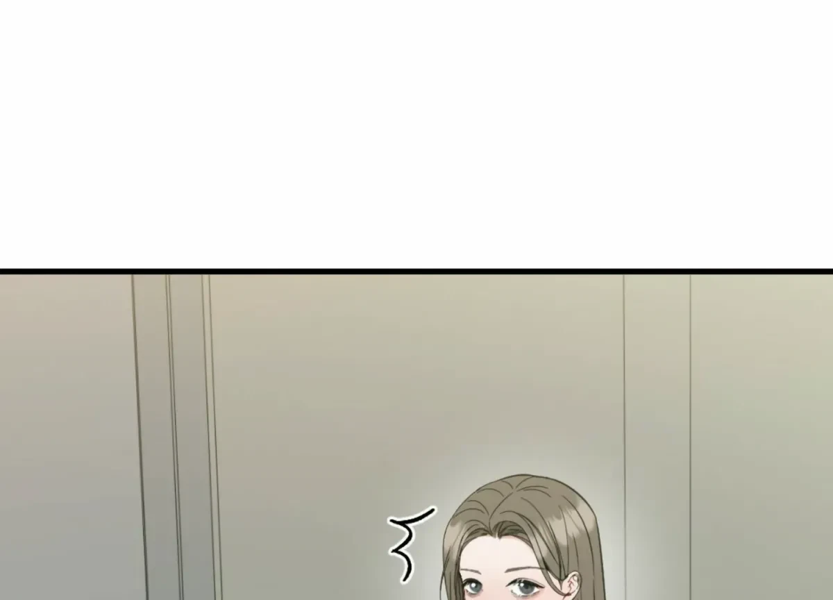 Chapter 18, page 236