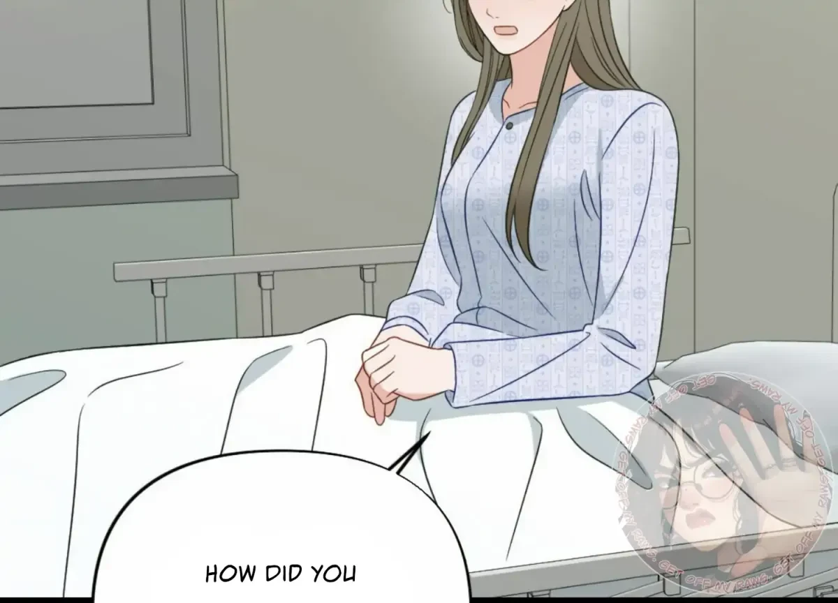 Chapter 18, page 237