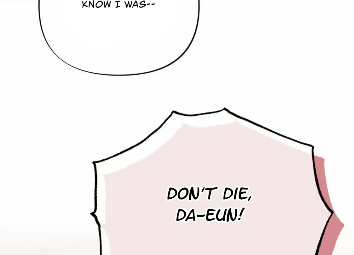 Chapter 18, page 238