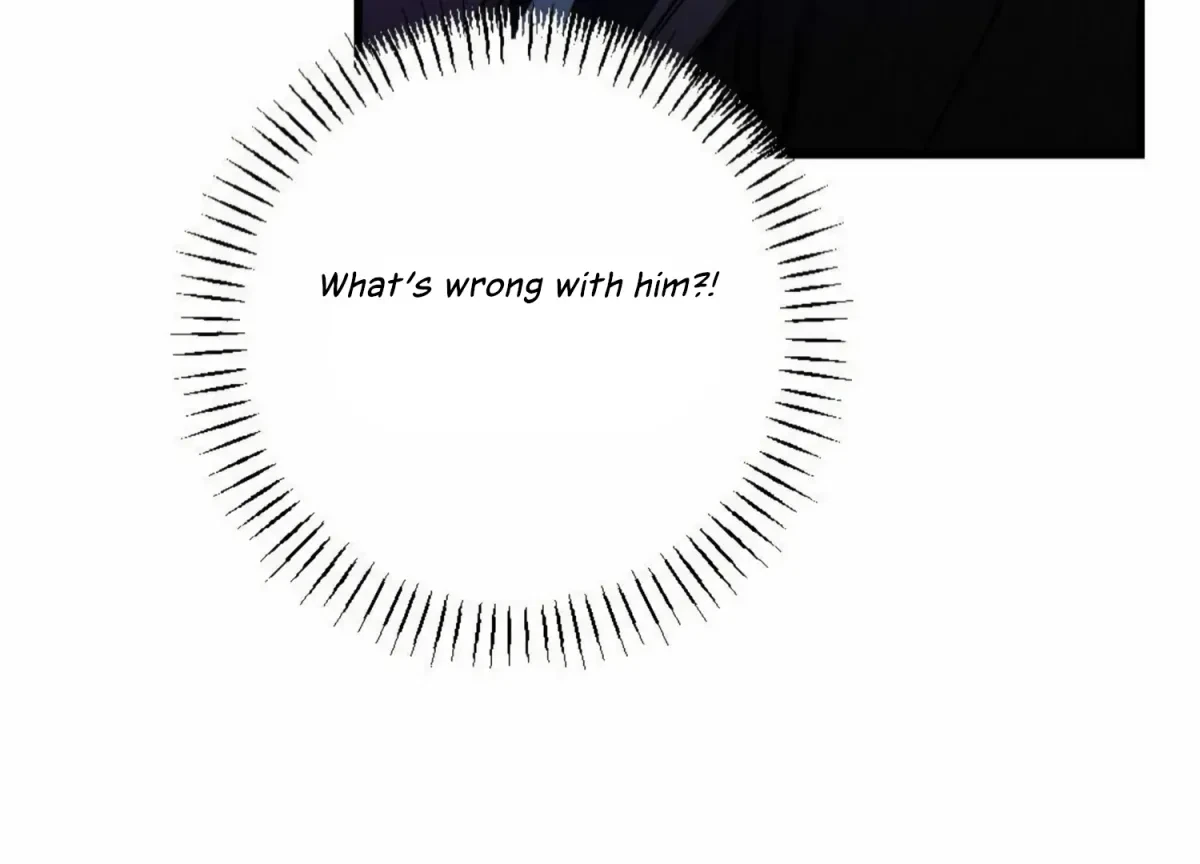 Chapter 18, page 28
