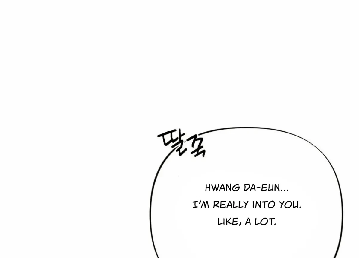 Chapter 18, page 29