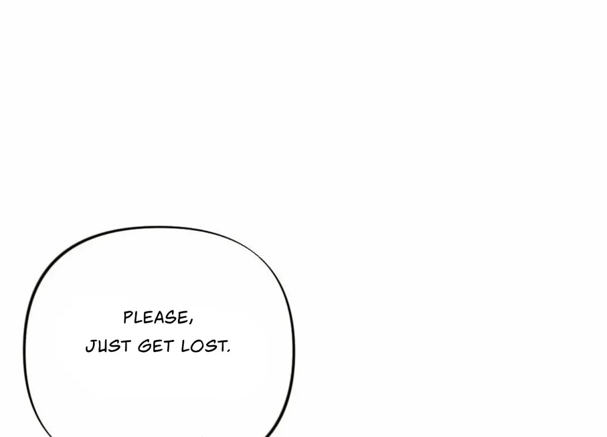 Chapter 18, page 33