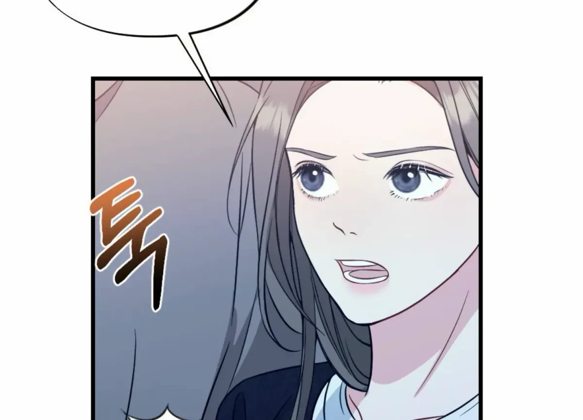 Chapter 18, page 34