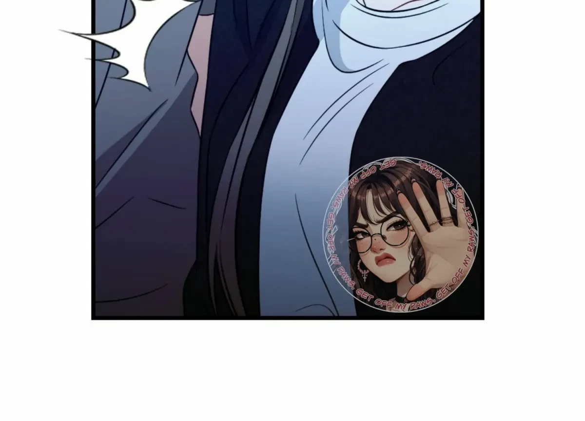 Chapter 18, page 35