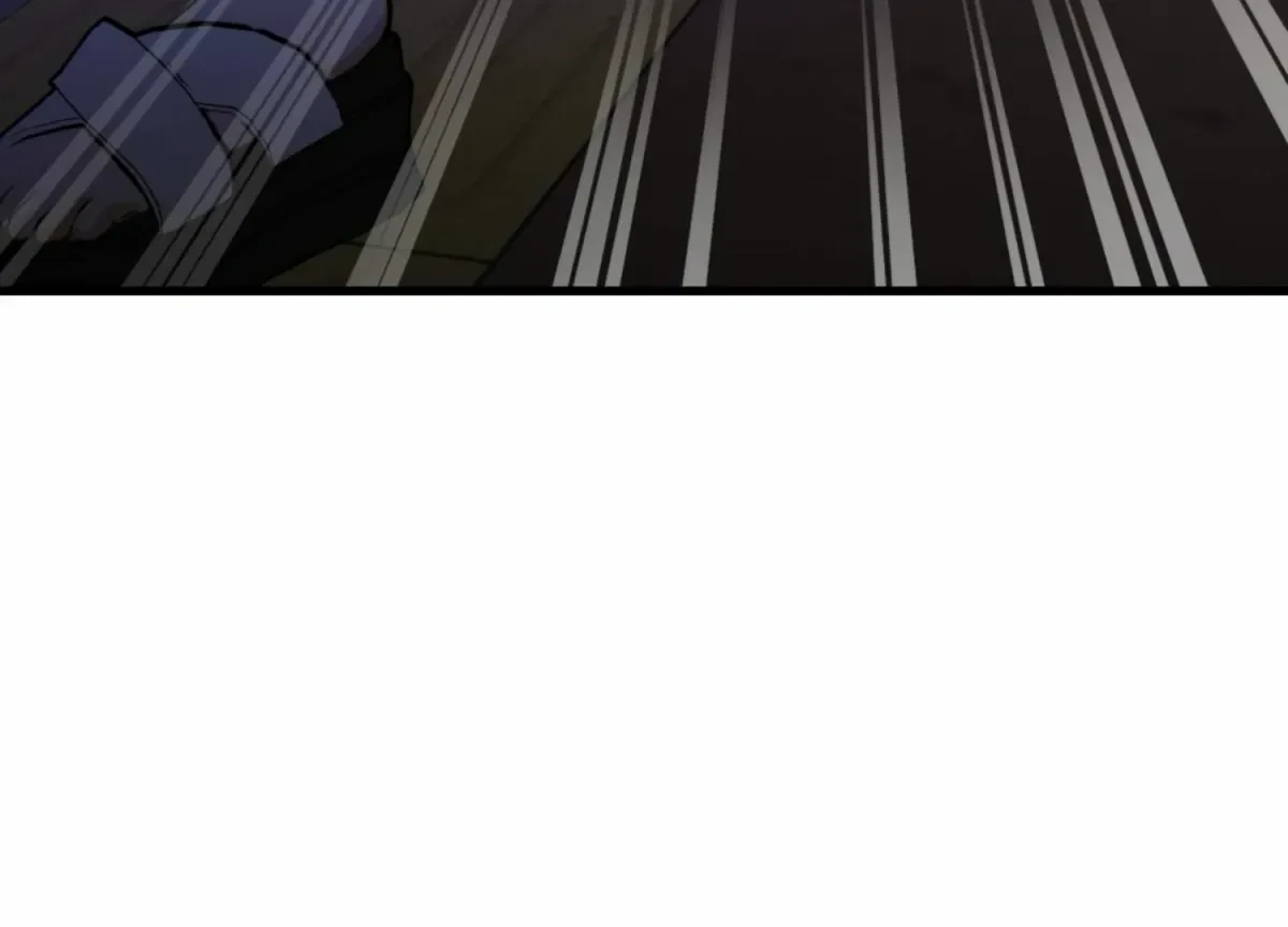 Chapter 18, page 41