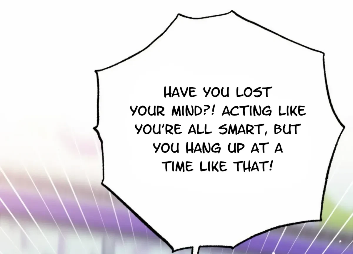 Chapter 18, page 48