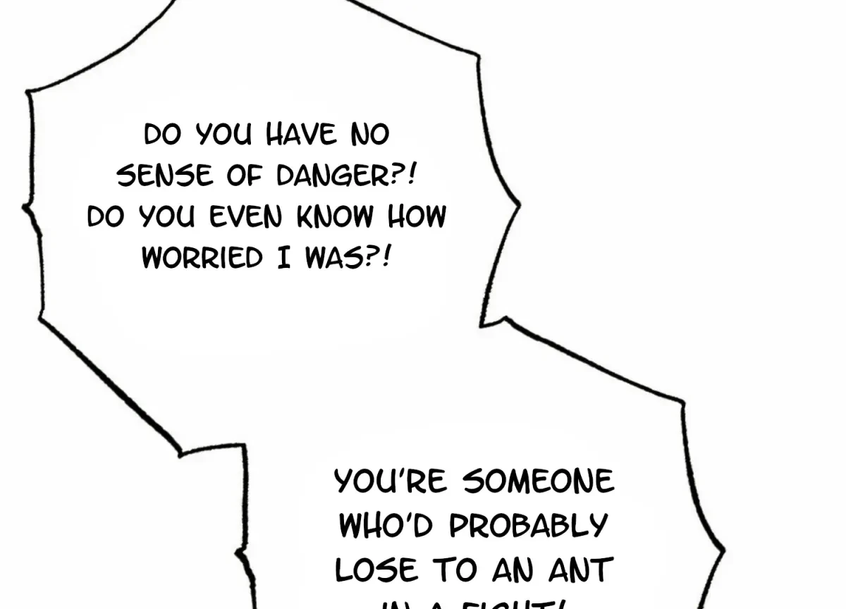 Chapter 18, page 51
