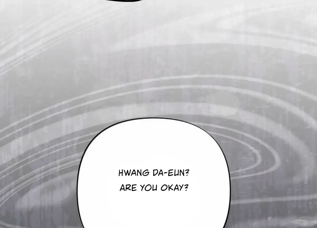 Chapter 18, page 54
