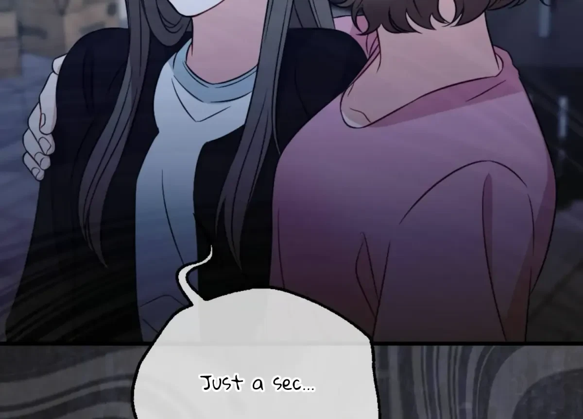 Chapter 18, page 56