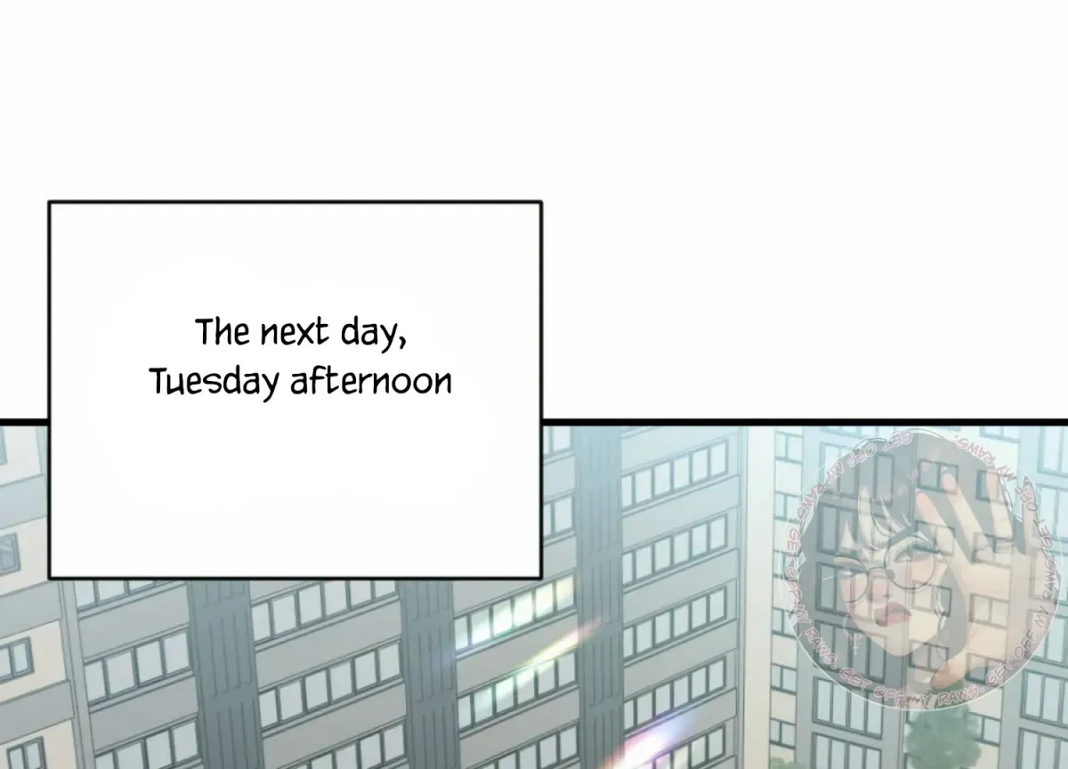 Chapter 18, page 63