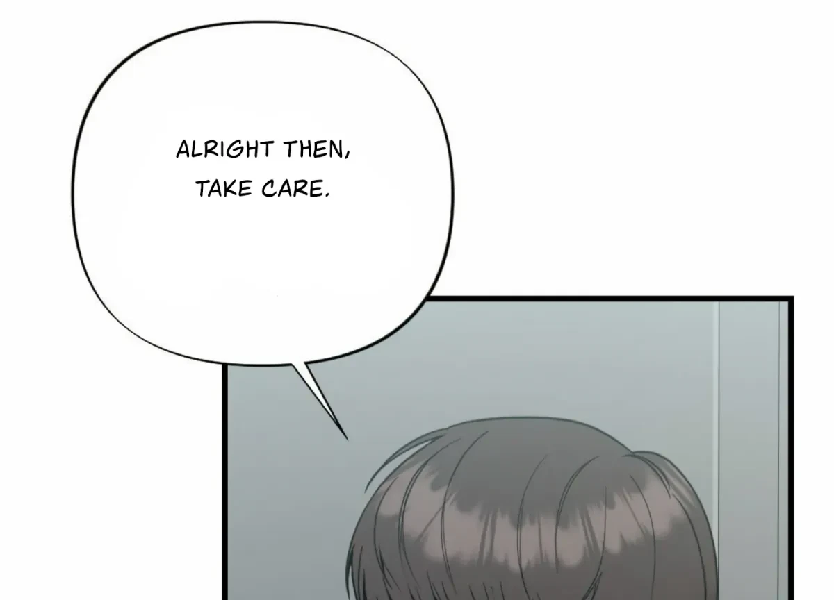 Chapter 18, page 66
