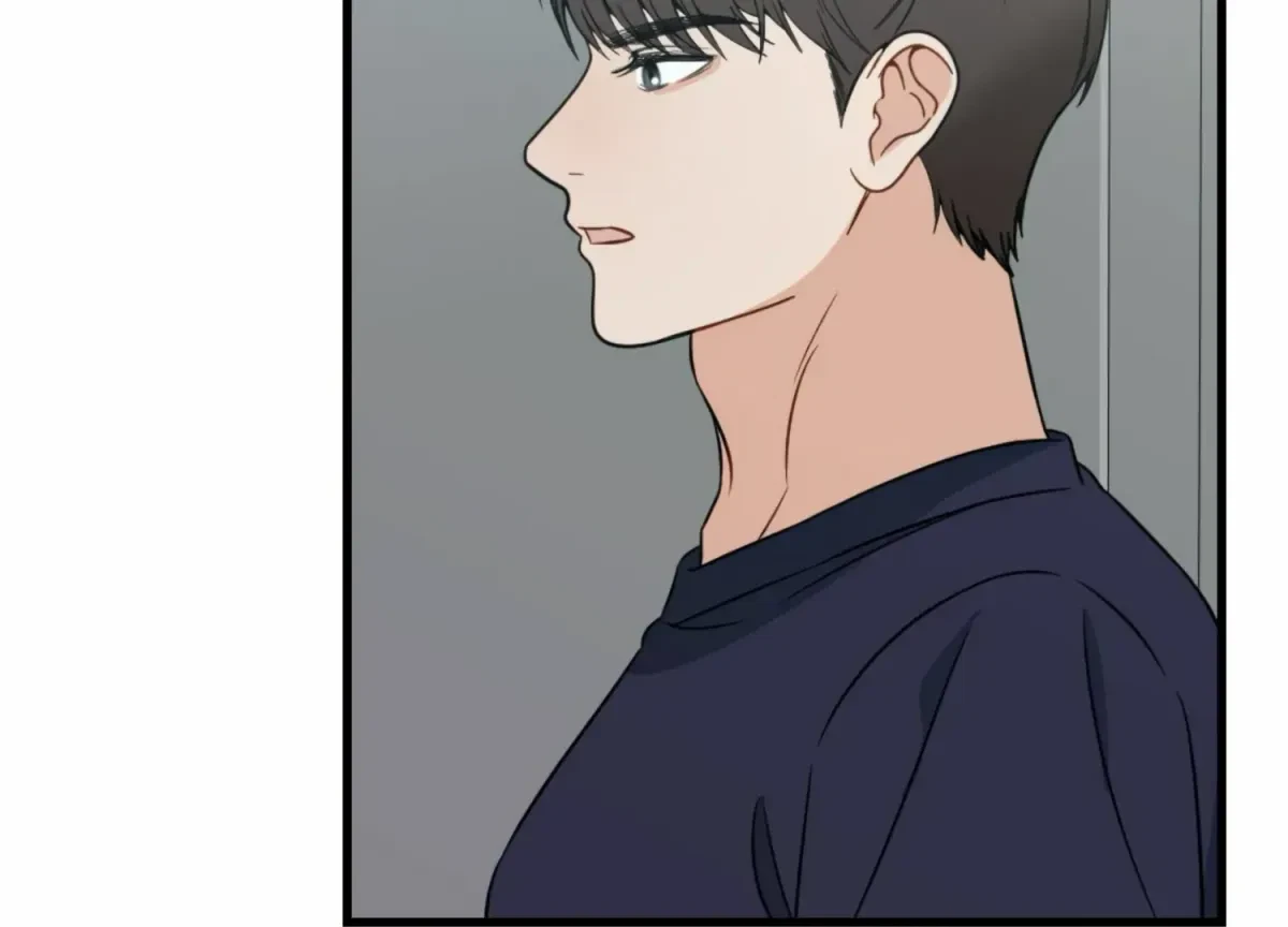 Chapter 18, page 67