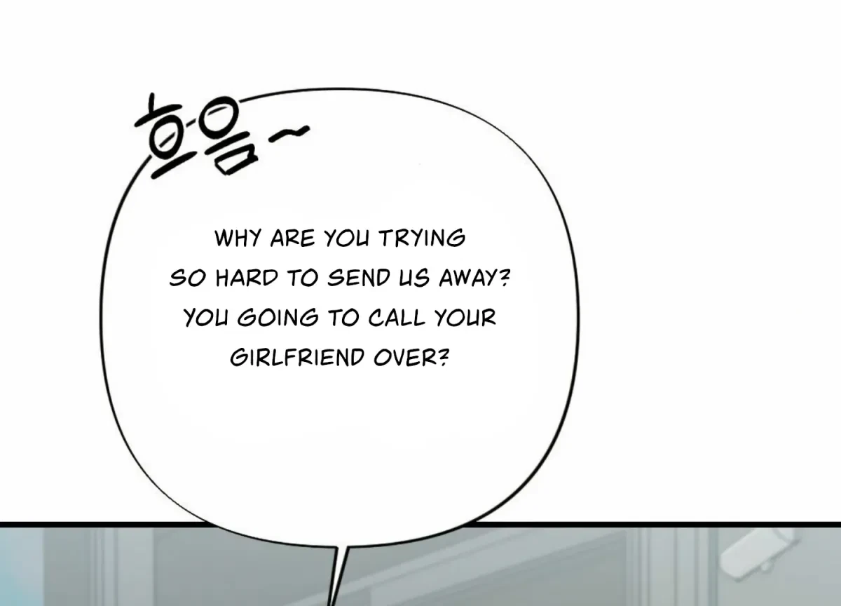 Chapter 18, page 69