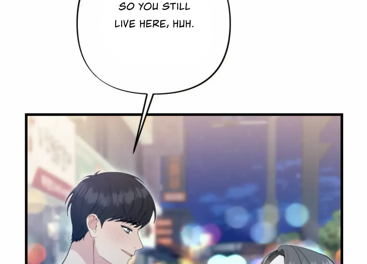 Chapter 18, page 7