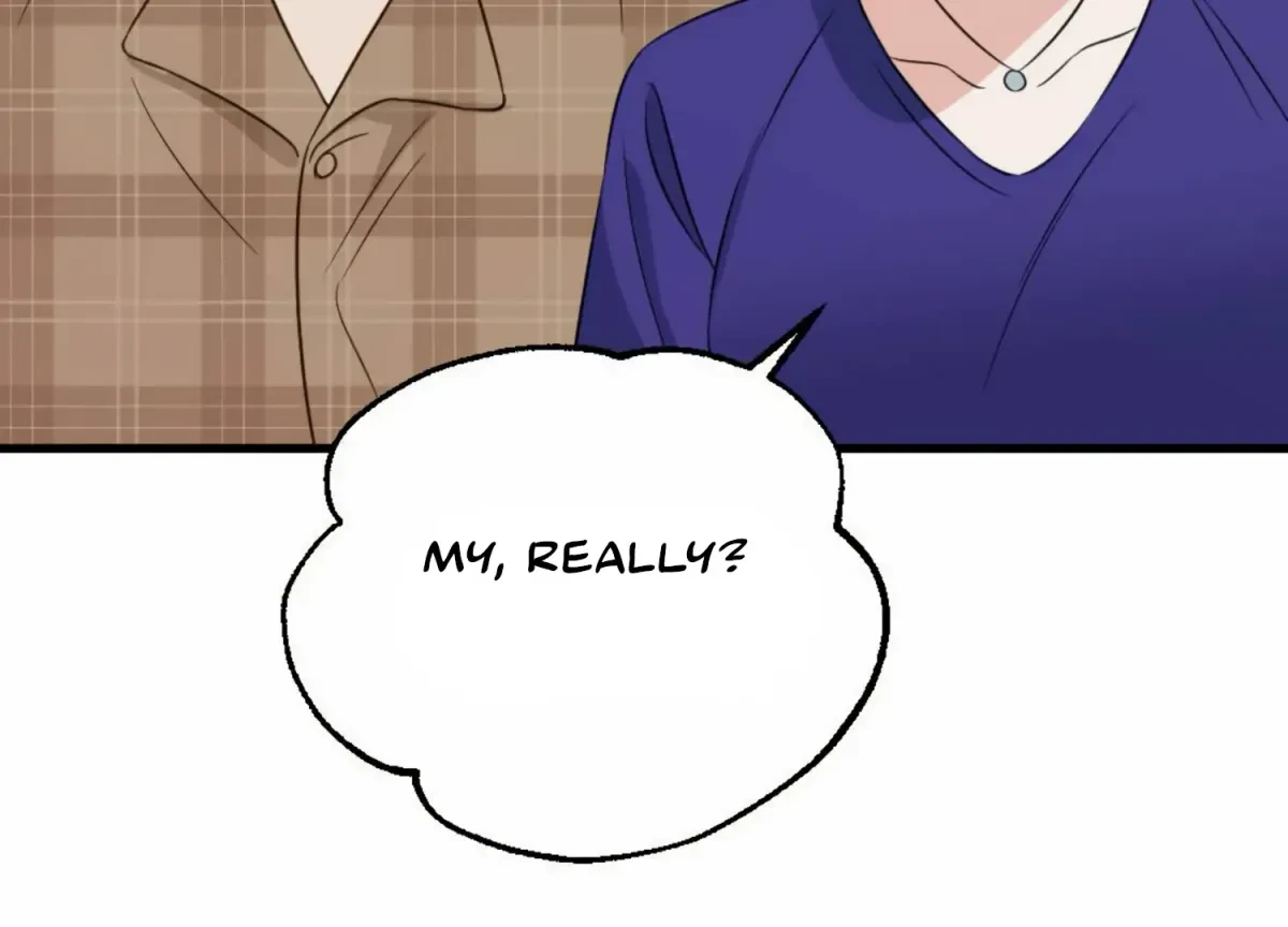 Chapter 18, page 71