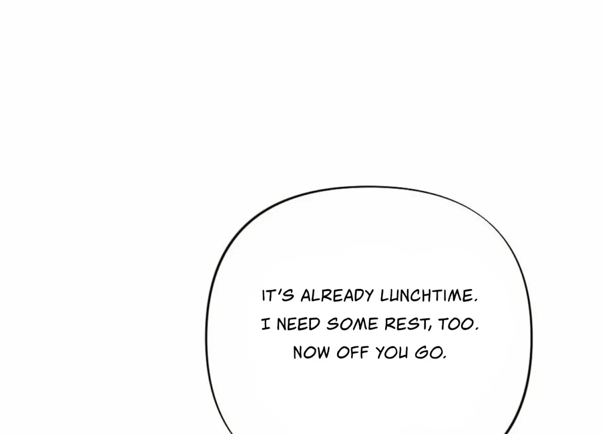 Chapter 18, page 72