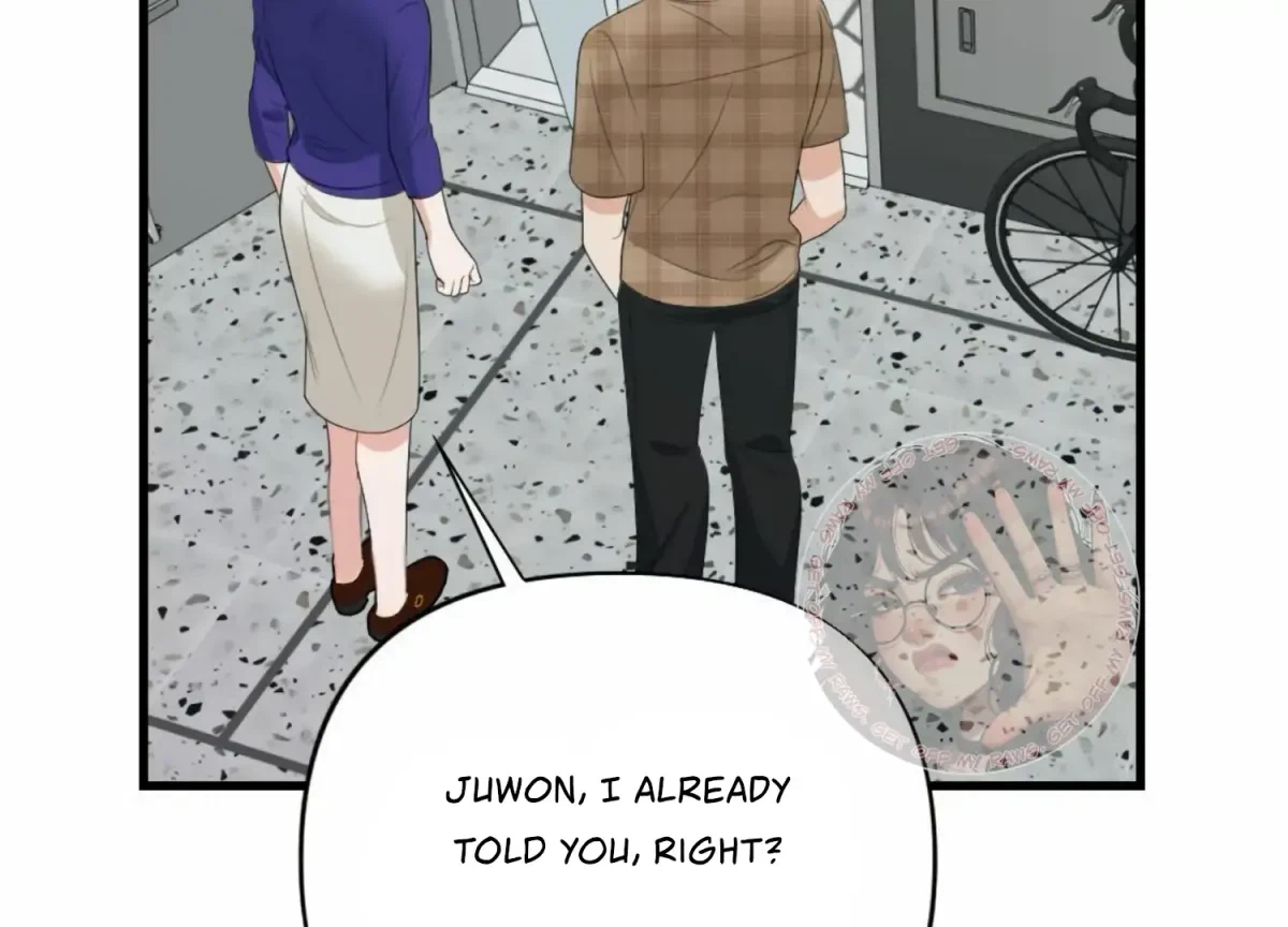 Chapter 18, page 74
