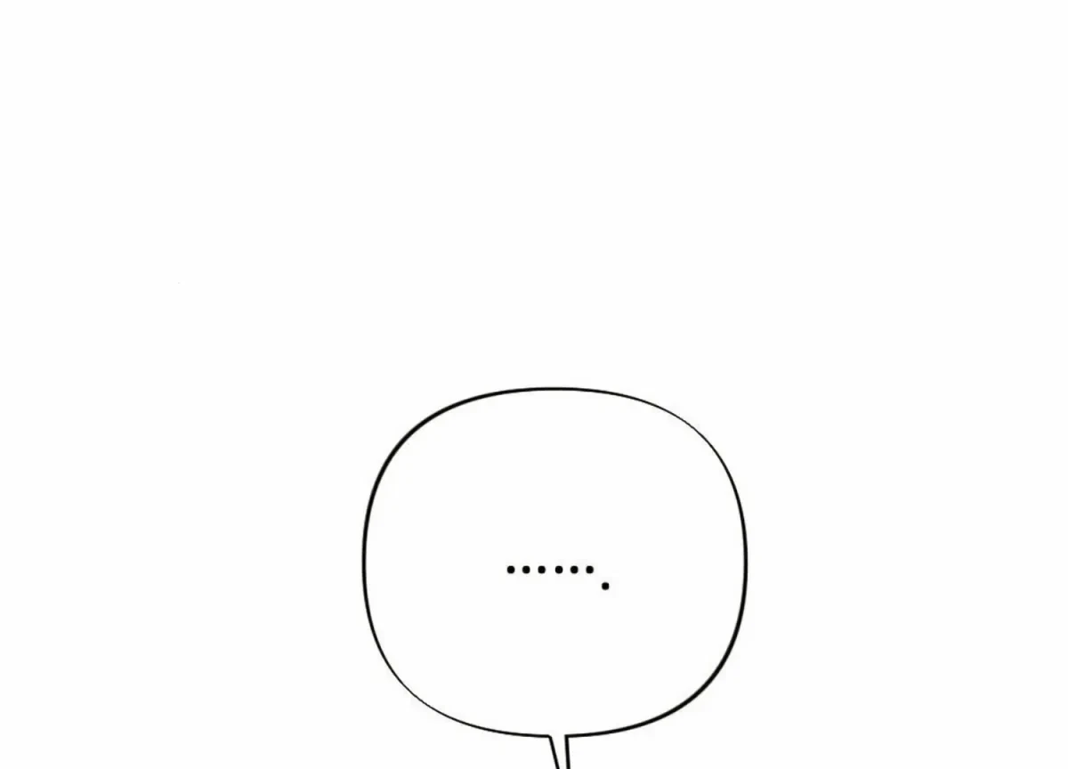 Chapter 18, page 76