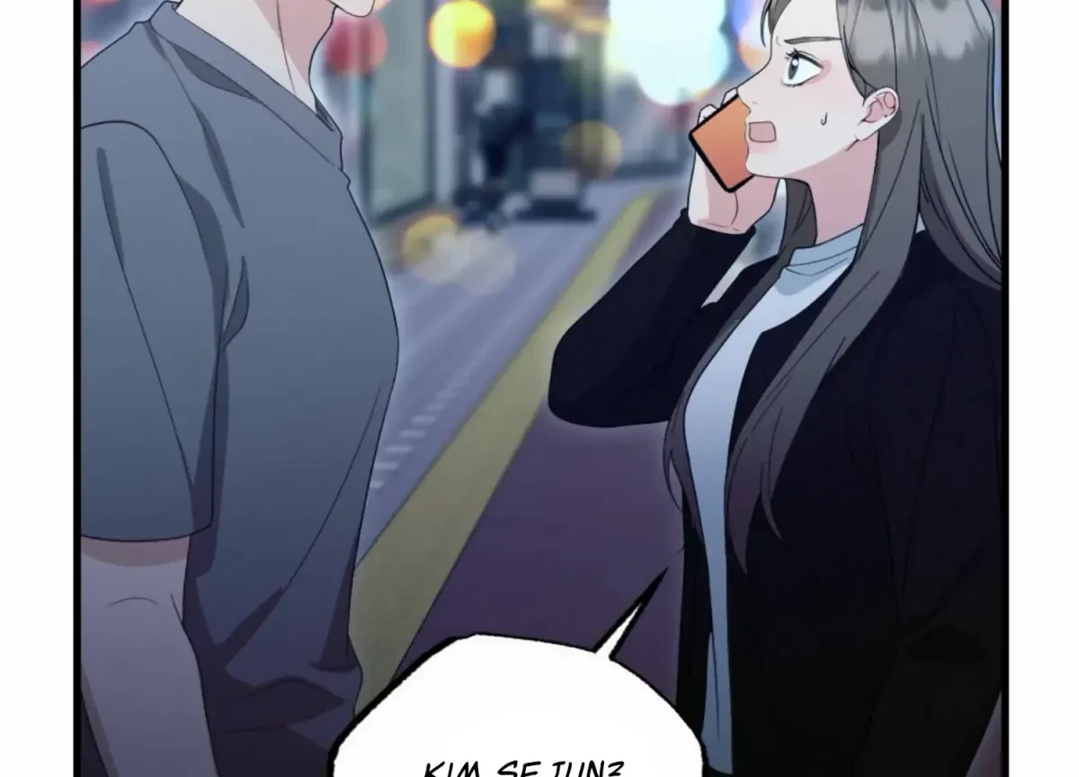 Chapter 18, page 8