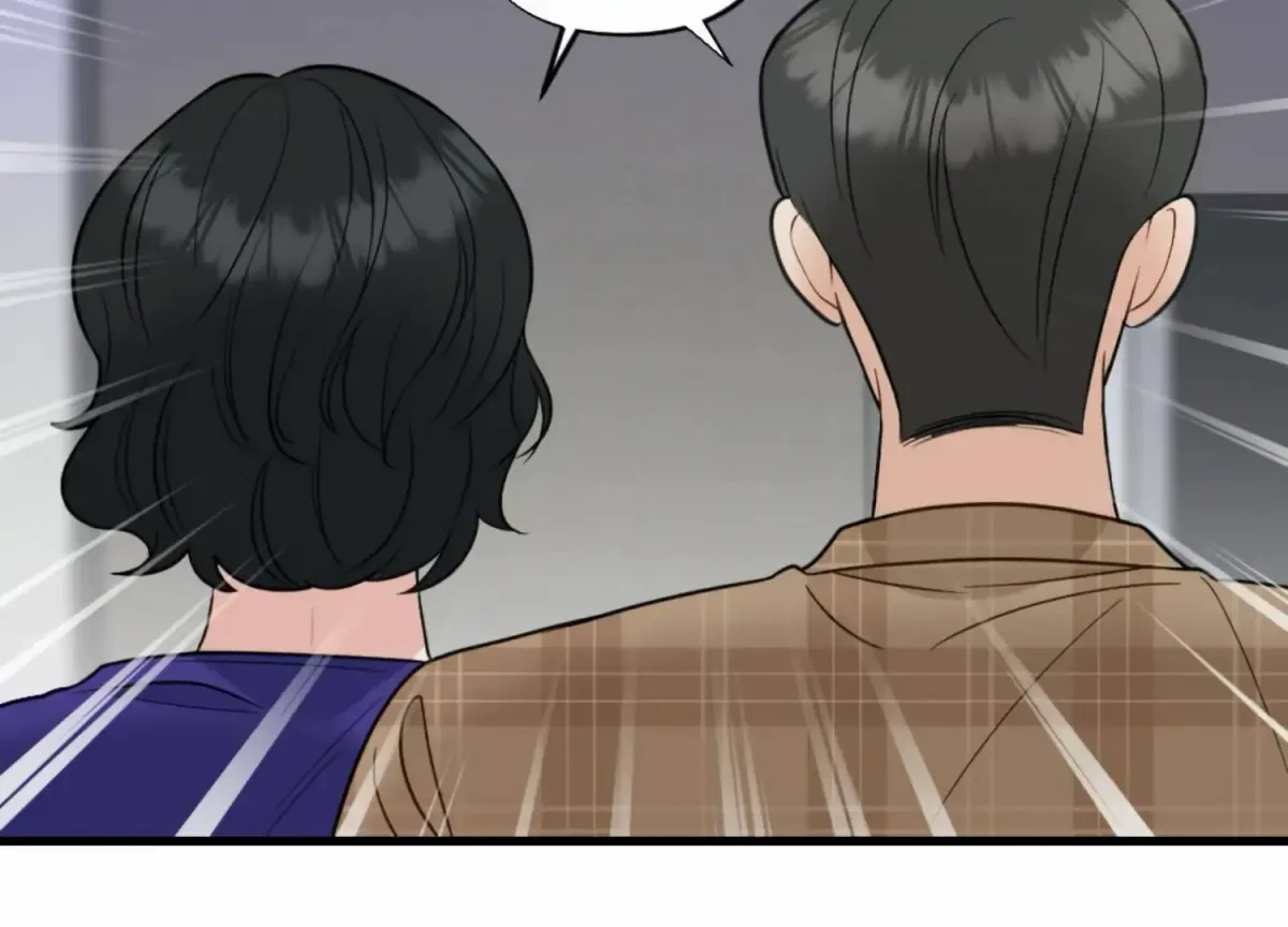 Chapter 18, page 80