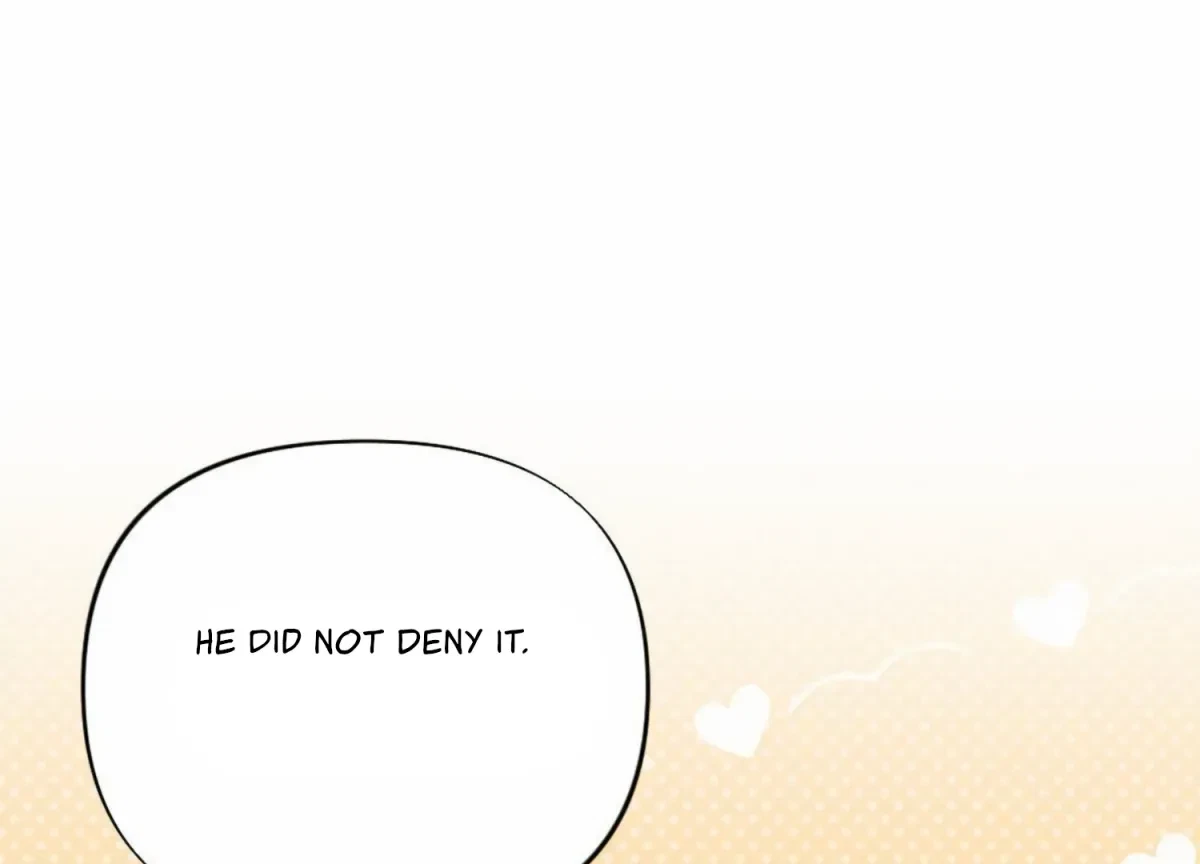 Chapter 18, page 81