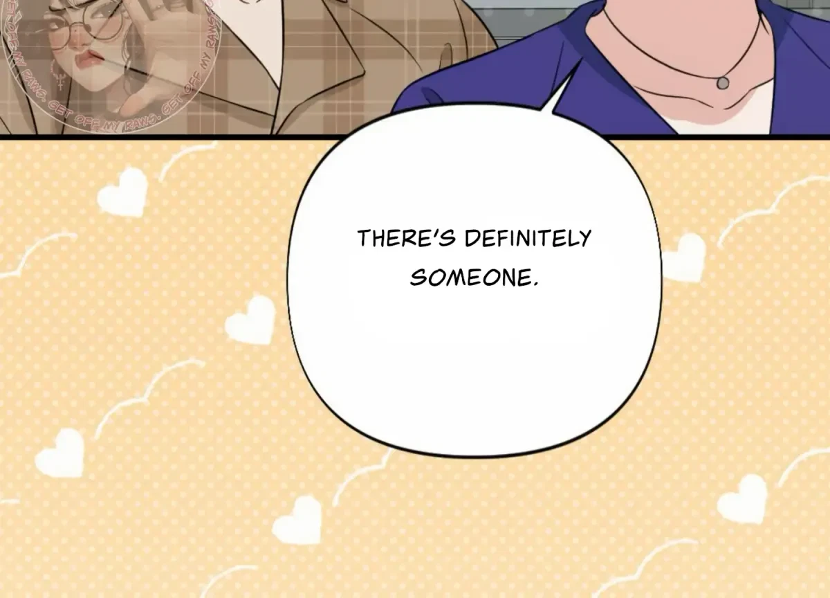 Chapter 18, page 83